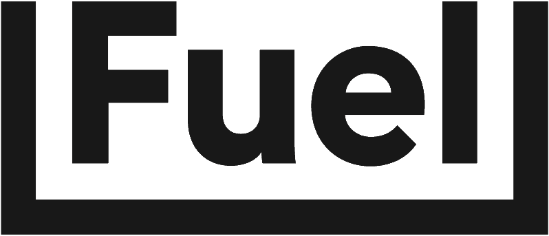 Fuel
