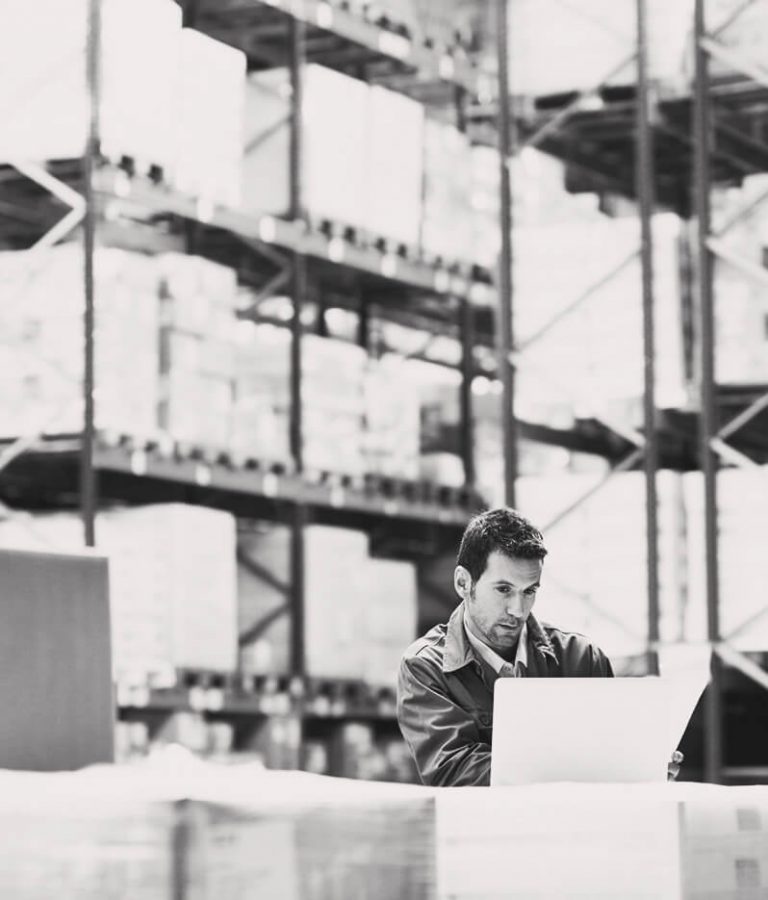 Warehouse_Worker_Contractor_Warehouse2 Fuel Transport