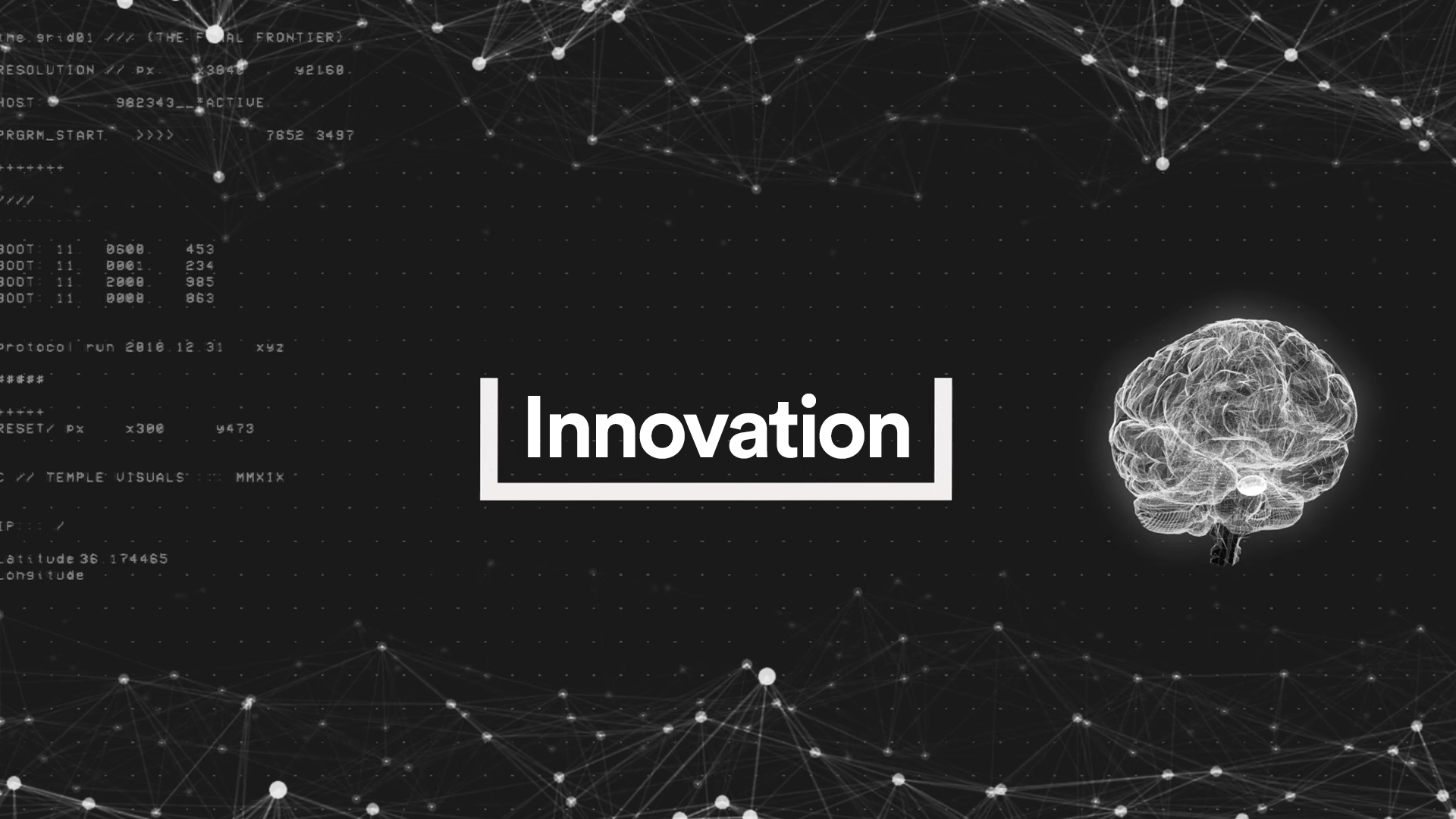 innovation fuel podcast case study